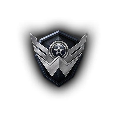 400x400 The Game Warframe On Pc Players Forum Warface Gamehag