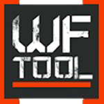 150x150 Warface Tool Warface Tool Apk