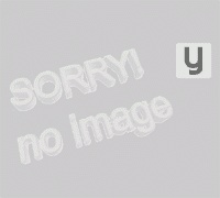 200x180 Warface Models For Printing