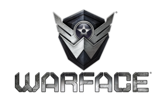 525x349 Warface Logo Logo Design In Logos, Movie Posters, Logo Images