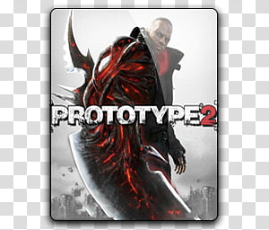 300x256 Zakafein Game Icon Warface Warface Game Transparent Background