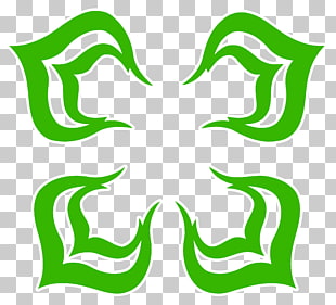 Warframe Mobile Codex Png Cliparts For Free Download Uihere 310x281 Warframe Mobile Codex Png Cliparts For Free Download Uihere