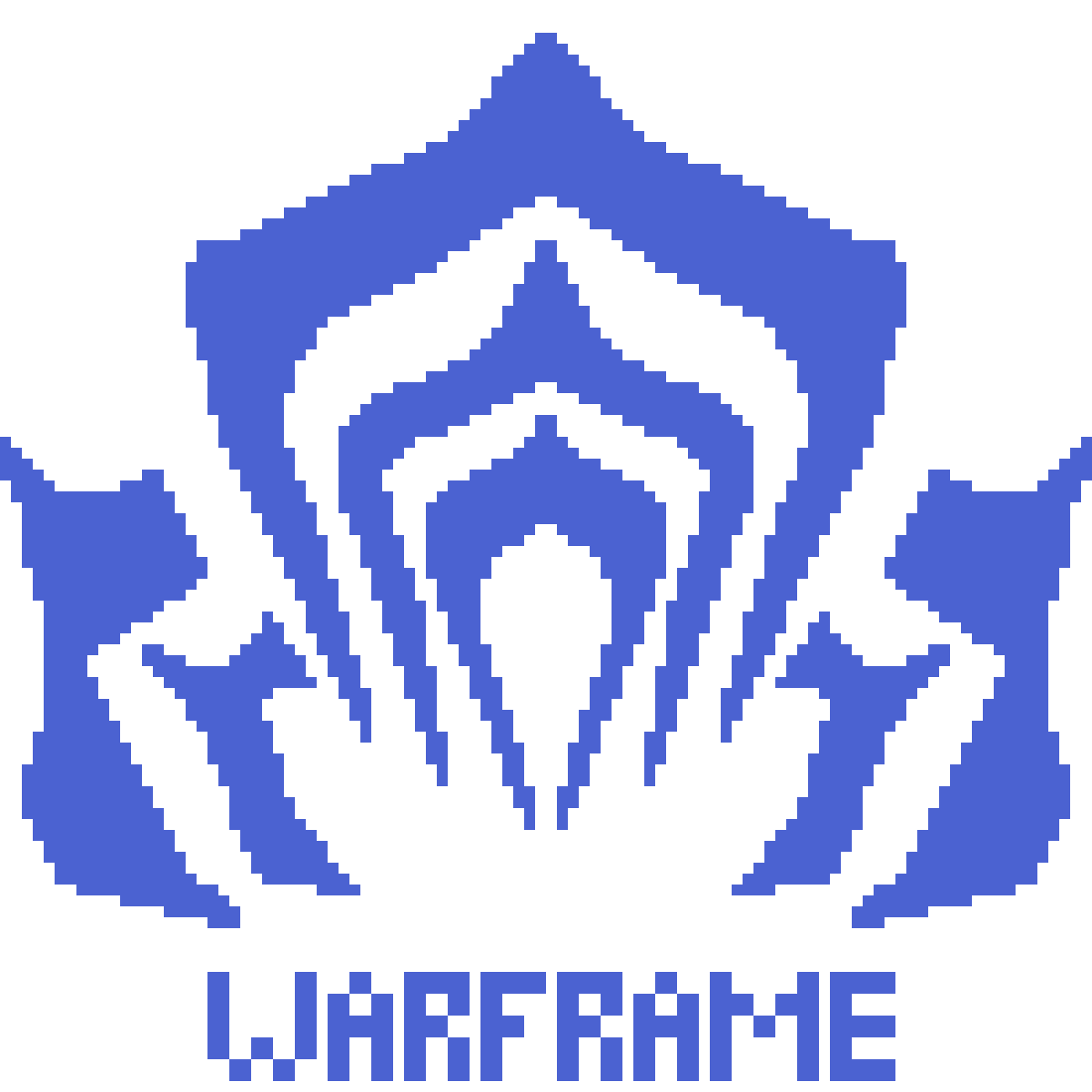 Pixilart 1200x1200 Pixilart