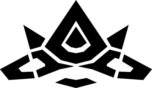 Synthesis Warframe Wiki Fandom Powered 500x292 Synthesis Warframe Wiki Fandom Powered