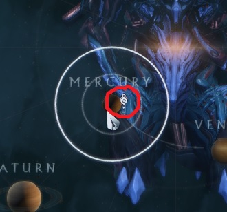Thank You De! For That Baro Icon On The Star Chart! Warframe 330x308 Thank You De! For That Baro Icon On The Star Chart! Warframe