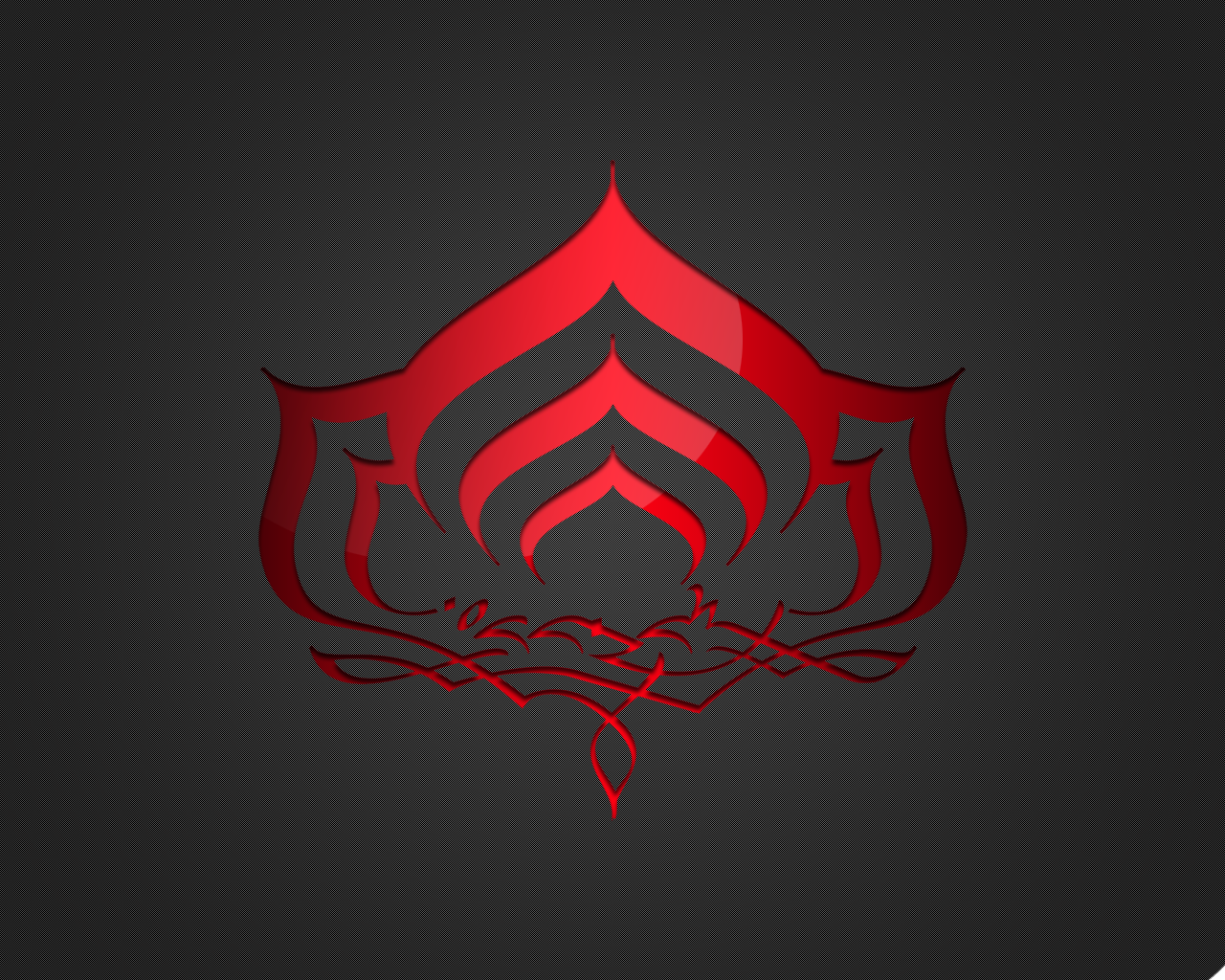 The Lotus Symbol 1280x1024 The Lotus Symbol