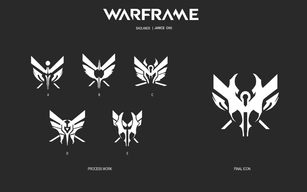 Ui Art 1000x625 Ui Art