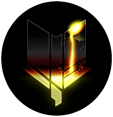 Warframe Arts Refinery Solaris Icon Donk 470x488 Warframe Arts Refinery Solaris Icon Donk