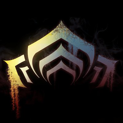 Best Warframe Alternatives Reviews Pros Cons 400x400 Best Warframe Alternatives Reviews Pros Cons