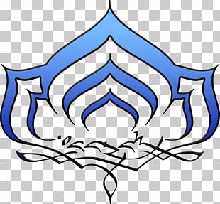 Warframe Computer Icons Game Png, Clipart, Computer Icons, Data 310x287 Warframe Computer Icons Game Png, Clipart, Computer Icons, Data