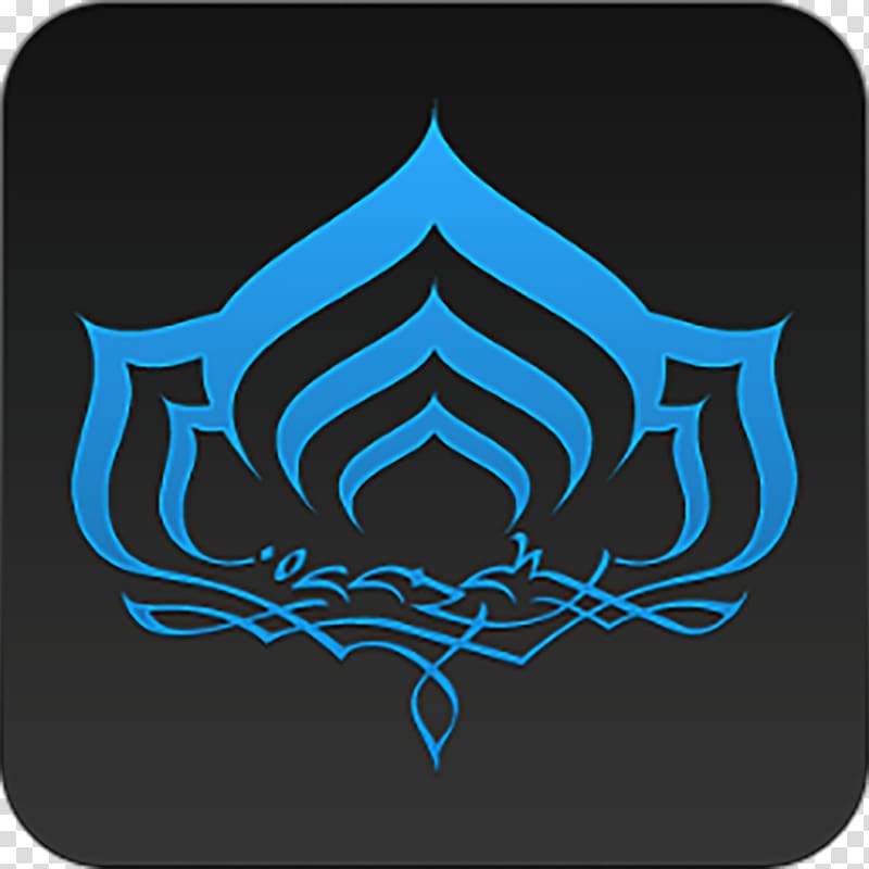 Warframe Icon at Vectorified.com | Collection of Warframe Icon free for ...