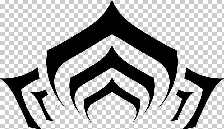 Warframe Computer Icons Symbol Playerunknown's Battlegrounds T 728x420 Warframe Computer Icons Symbol Playerunknown's Battlegrounds T