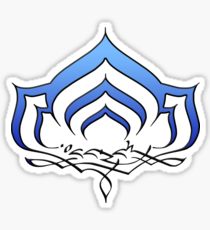 Warframe Icon 210x230 Warframe Icon