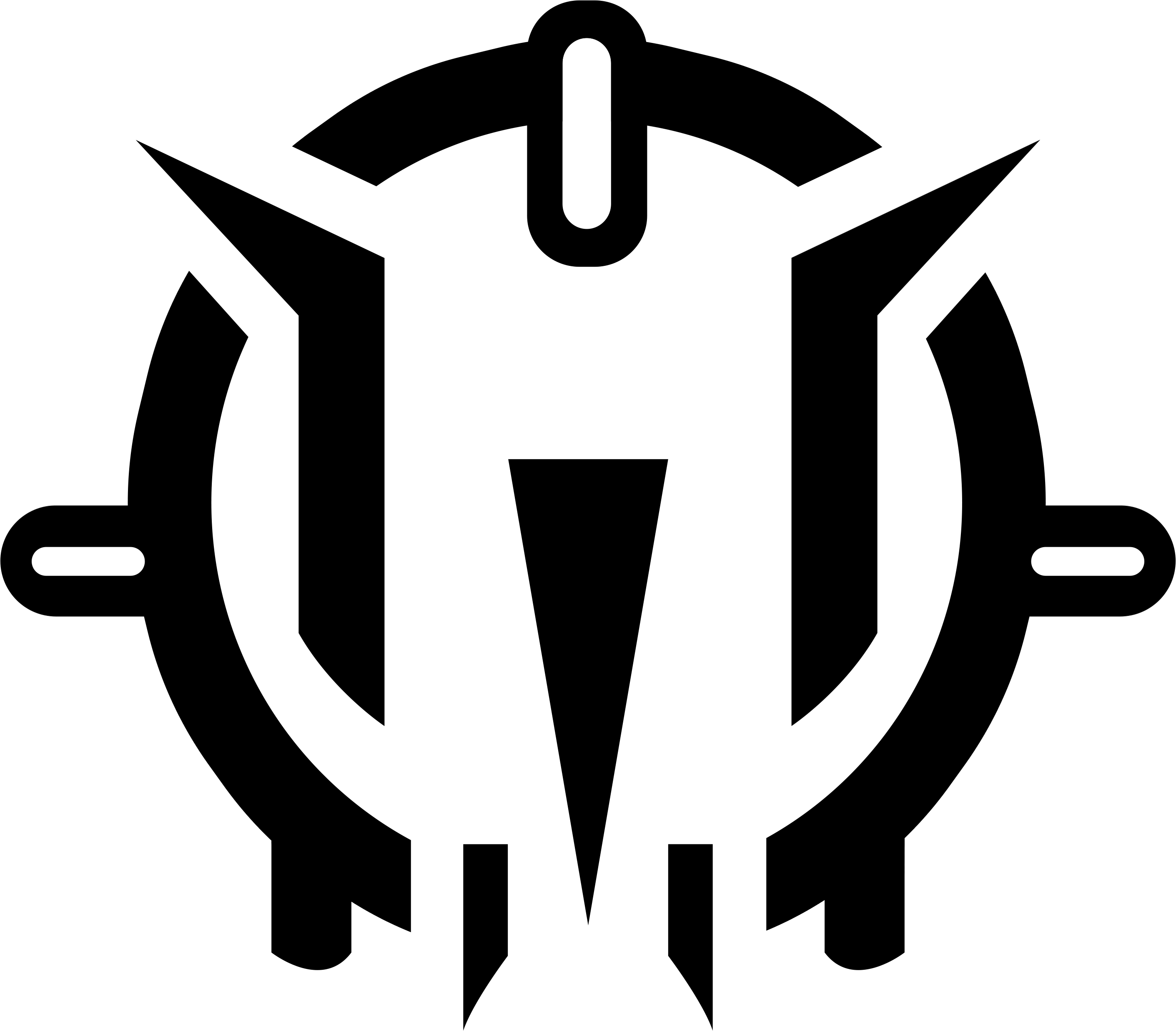 Warframe How To Change Profile Icon 2821x2474 Warframe How To Change Profile Icon