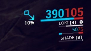 Warframe 305x171 Warframe