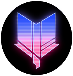 Warframe Icons Tumblr 250x260 Warframe Icons Tumblr