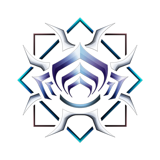 Warframe Icon at Vectorified.com | Collection of Warframe Icon free for ...
