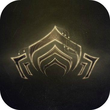 Warframe Icon at Vectorified.com | Collection of Warframe Icon free for ...