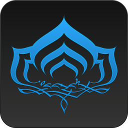 Warframe Player Icon