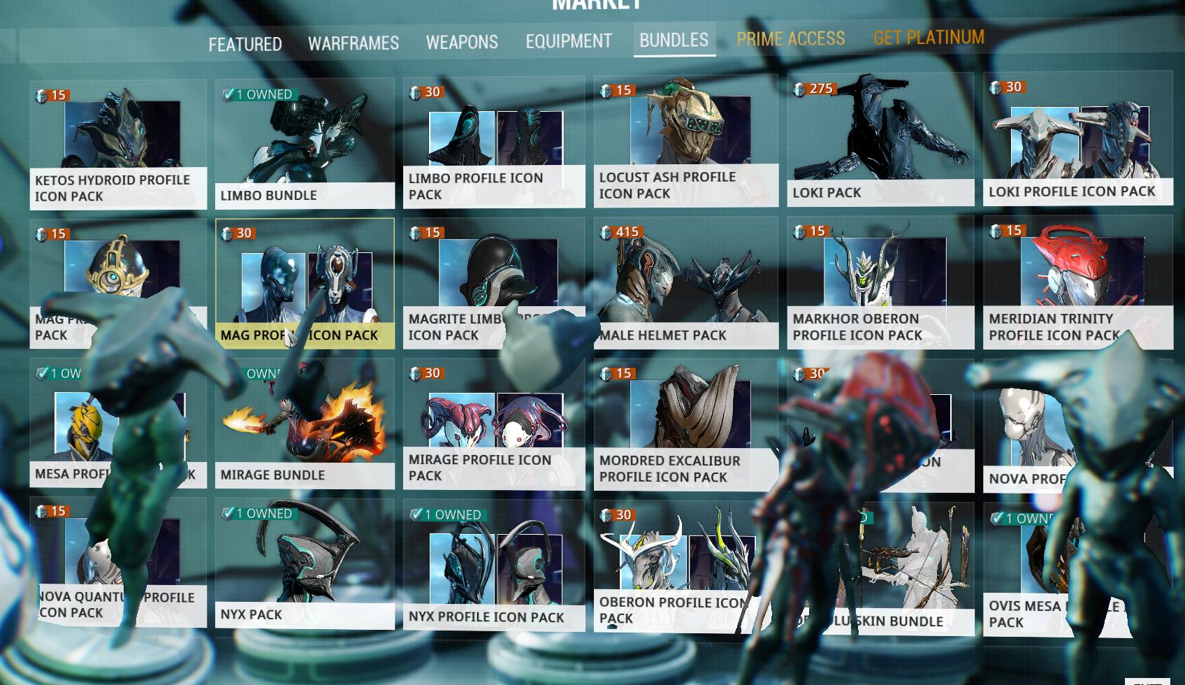 1696x980 Psa Player Icon Bundle Retirement