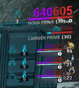 255x285 Qol Suggestion Warframe Emblems On Player List Warframe