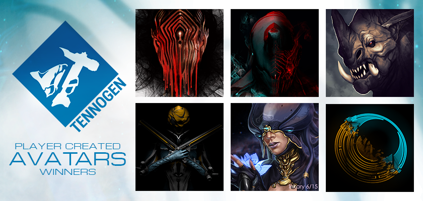 Warframe Player Icon at Vectorified.com | Collection of Warframe Player ...