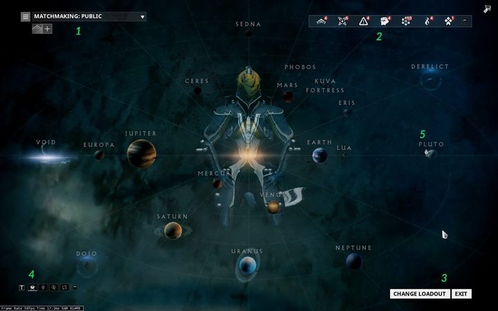 720x450 Warframe