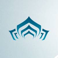 200x200 Warframe Clans Looking For Clan