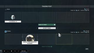 320x180 Warframe Trading Guide Gamesradar