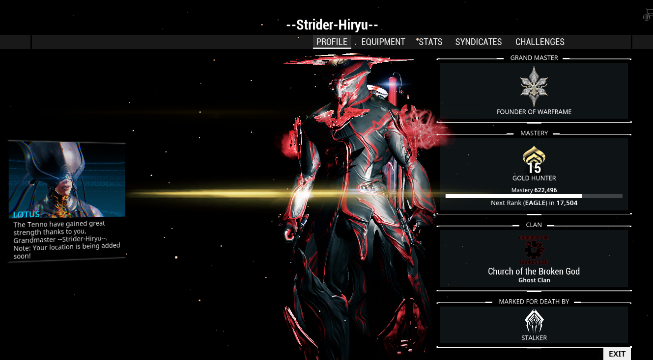 1329x734 Grandmaster