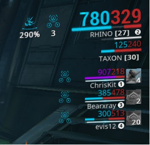 307x297 What Are The Triple Circles On The Hud In Warframe