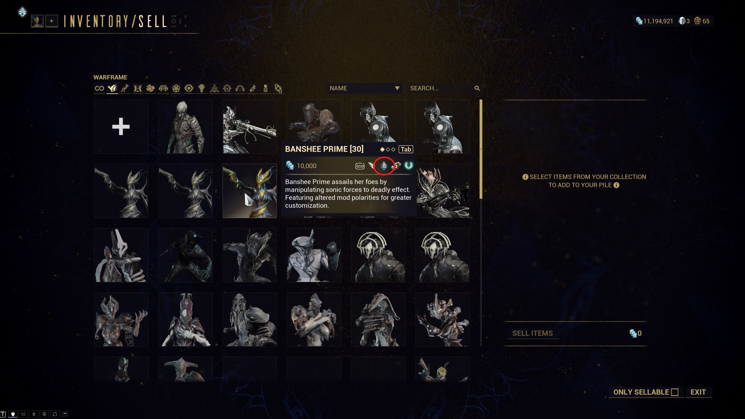 2560x1440 What Does This Little Blue Symbol Mean