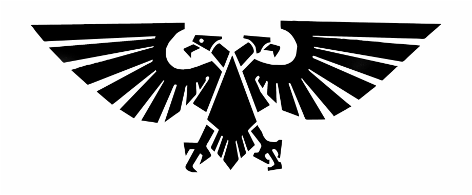 920x380 Eagle Black Logo Png Image, Free Download