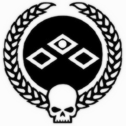 437x436 Navis Nobilite Warhammer Fandom Powered