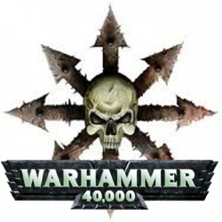 250x250 Warhammer