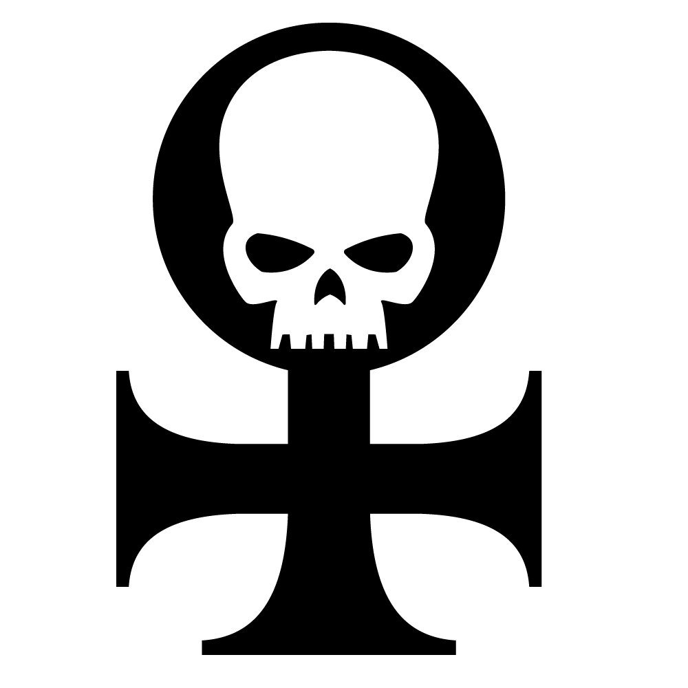 1000x1000 Warhammer Icons And Art Order Of Our Martyred Lady More