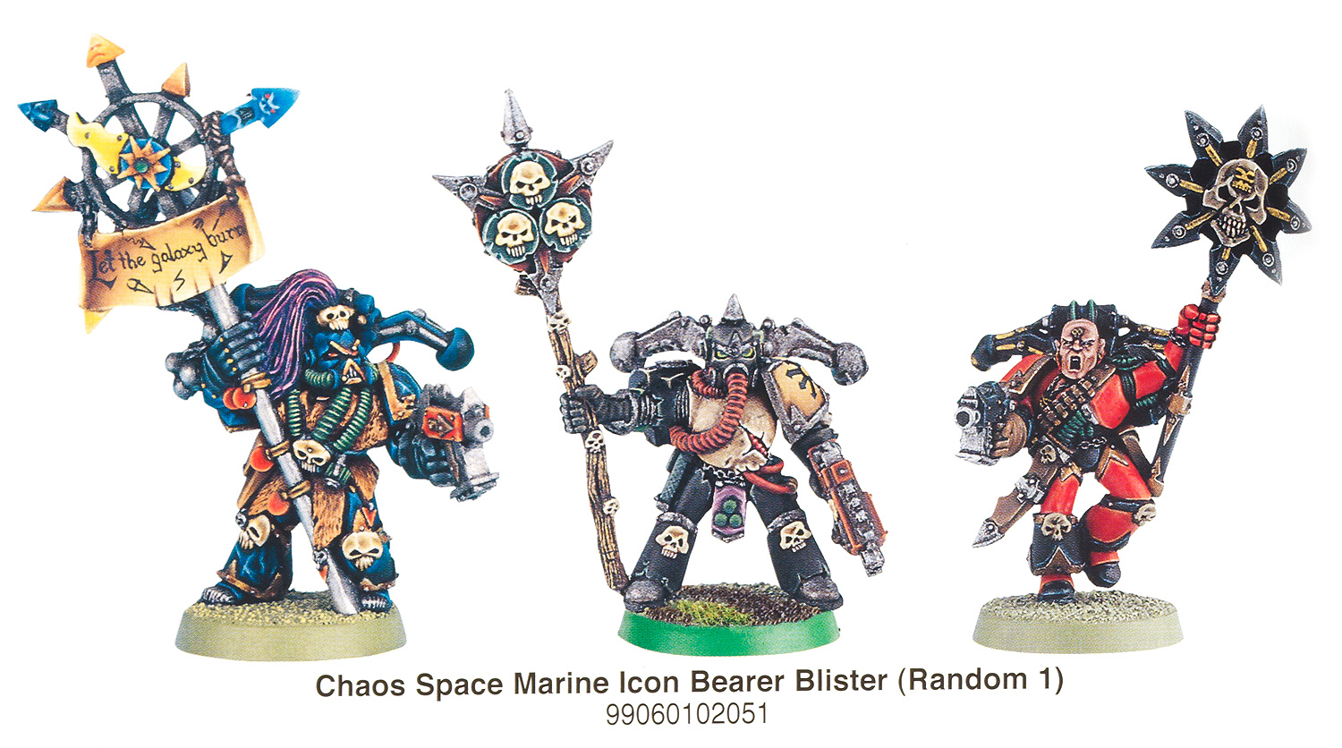 1500x836 A Question About Chaos Icon Bearers