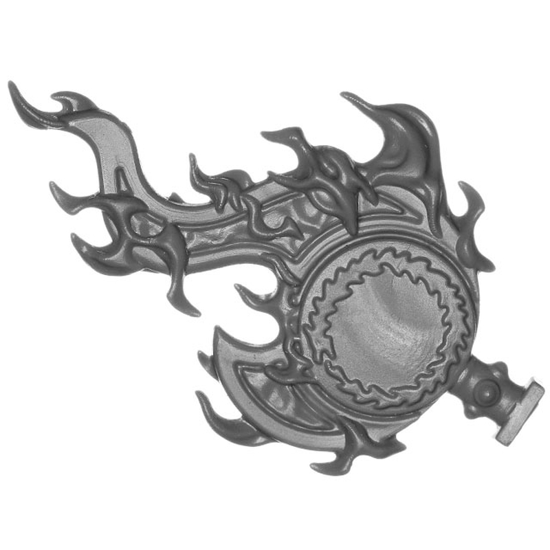 800x800 Warhammer Bitz Chaos Space Marines