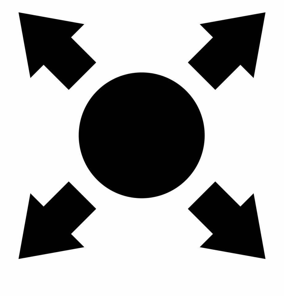 920x960 I Have Had Numerous Startup Ideas, Half To Full Baked