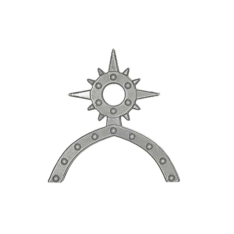 800x800 Warhammer Bitz Space Marine