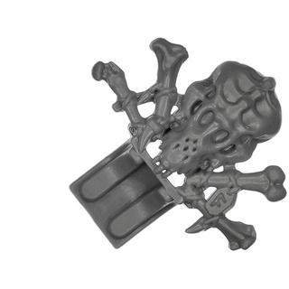 320x320 Warhammer Bitz Space Wolves