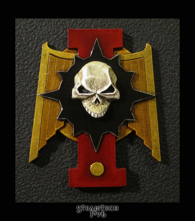 636x720 Warhammer Ministorum Icon This Is My Favorite Icon
