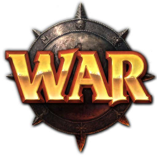 512x512 Warhammer Return To Reckoning Armory Apk
