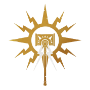 178x178 Warhammer Age Of Sigmar Hammer Icon Standard T Shirt Age