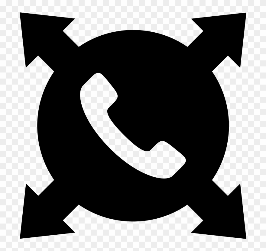 880x831 Business Talk