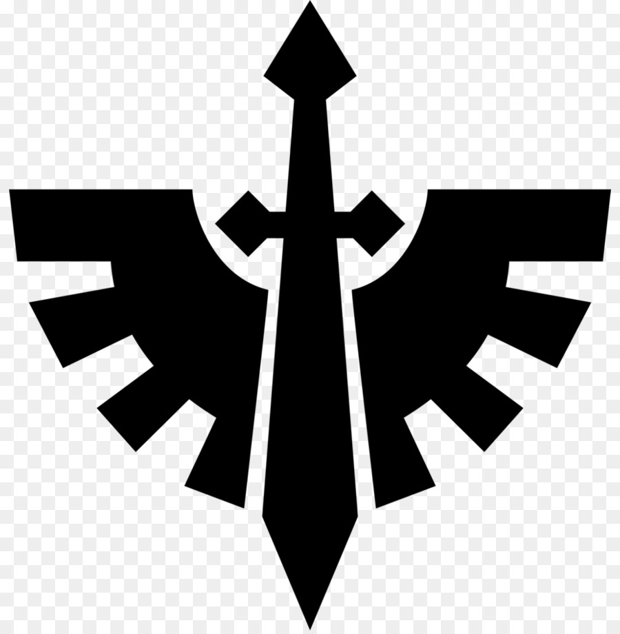 900x920 Cross Symbol Clipart