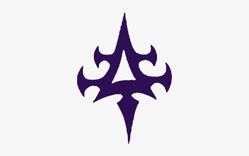 820x515 Dark Eldar Icon