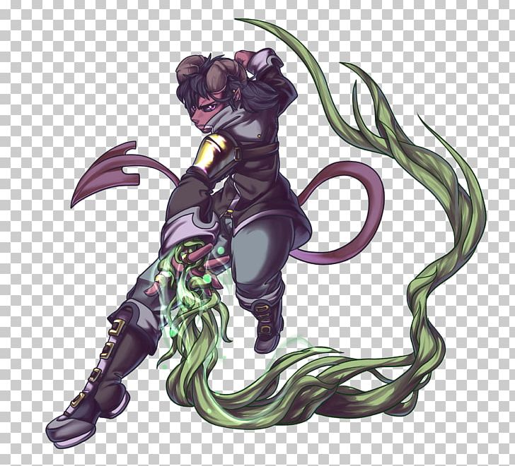 728x660 Tiefling Druid Warlock Computer Icons Elf Png, Clipart, Computer