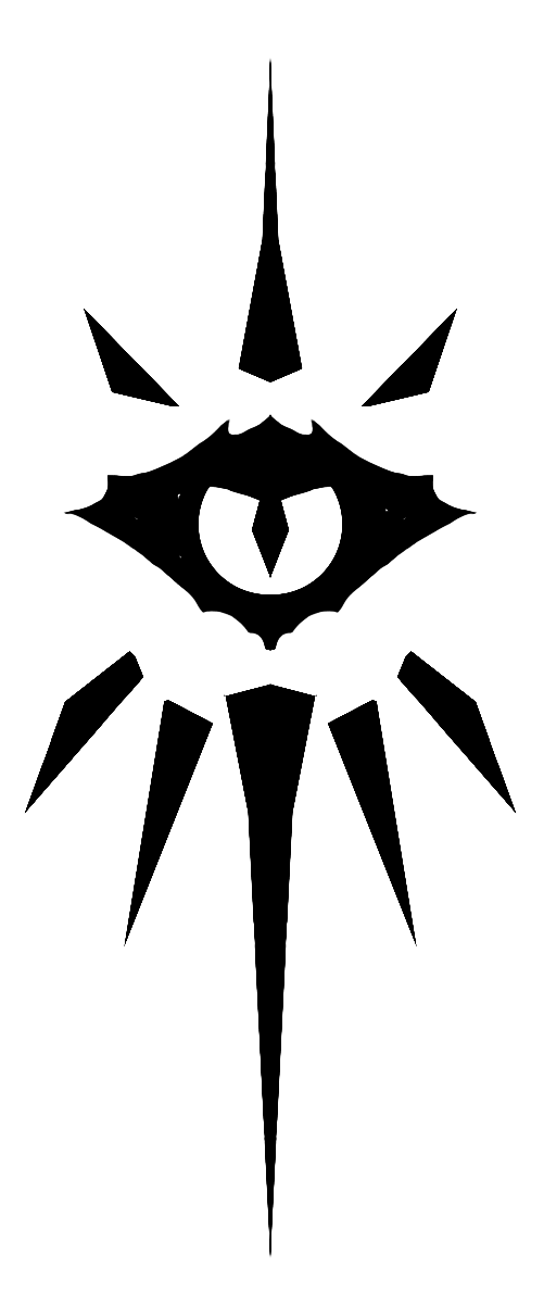 501x1189 Class Symbol Warlock Dampd Gallery Player's Handbook