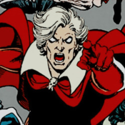 250x250 Adam Warlock Icons Tumblr